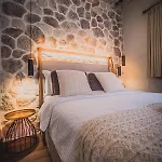 Hotel αρχοντικό πορταριάς